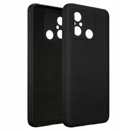 beline-etui-silicone-do-xiaomi-12c-pokrowiec-ochrona-telefon-case