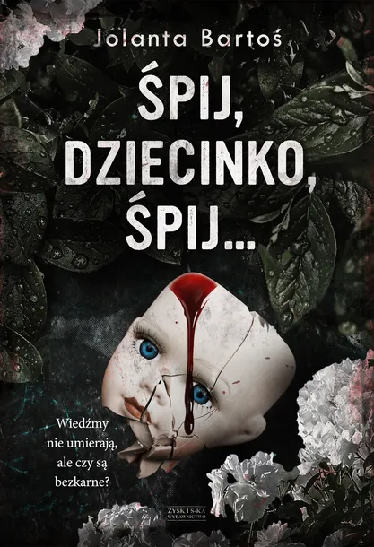 spij-dziecinko-spij-stan-nowy