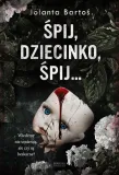 spij-dziecinko-spij-stan-nowy