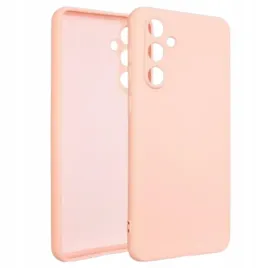 beline-etui-silicone-do-samsung-m55-m556-pokrowiec-telefon-ochrona