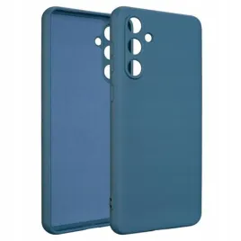 beline-etui-do-samsung-galaxy-m55-m556-wodoodporne-i-odporne-na-zarysowania