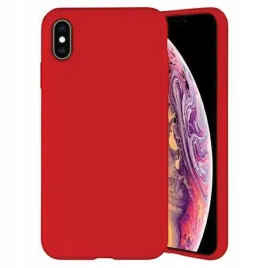 beline-etui-do-samsung-note-20-ultra-n985-elastyczne-ochronne-silikonowe