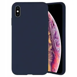 beline-etui-silicone-do-samsung-note-20-n980-pokrowiec-telefon-odpornosc-na