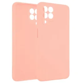 beline-etui-silicone-do-samsung-m33-5g-pokrowiec-case-ochrona-telefon