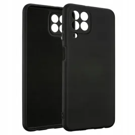 beline-etui-do-samsung-galaxy-m33-5g-dopasowane-i-praktyczne-w-uzytkowaniu