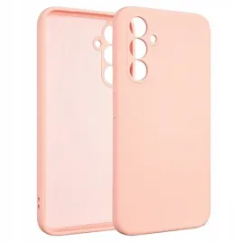 beline-etui-silicone-do-samsung-a34-5g-pokrowiec-ochrona-przeciwzderzeniowy