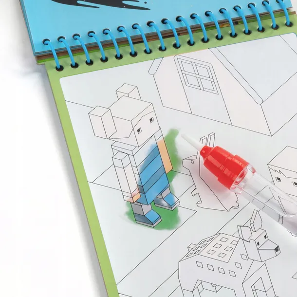 magiczna-kolorowanka-wodna-kidea-marka-kidea