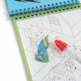 magiczna-kolorowanka-wodna-kidea-marka-kidea