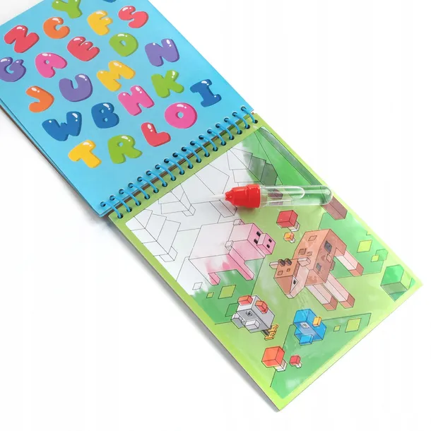 magiczna-kolorowanka-wodna-kidea-bohater-brak