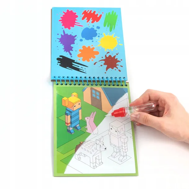 magiczna-kolorowanka-wodna-kidea-plec-chlopcy