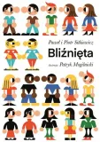 bliznieta-pawel-piotr-sitkiewicz