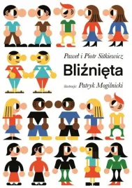 bliznieta-pawel-piotr-sitkiewicz