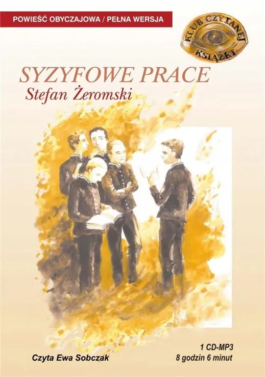syzyfowe-prace-audiobook