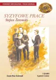 syzyfowe-prace-audiobook-stan-nowy