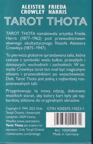 taroit-thota-stan-nowy
