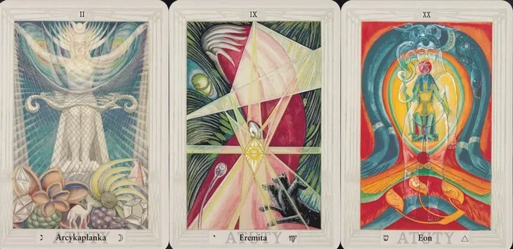 taroit-thota-stan-opakowania-oryginalne