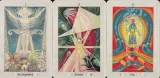 taroit-thota-stan-opakowania-oryginalne