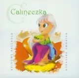calineczka-stan-nowy