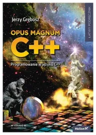 opus-magnum-c-programowanie-w-jezyku-c-w-3-jerzy-grebosz