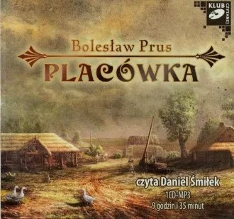 placowka-audiobook