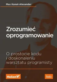 zrozumiec-oprogramowanie