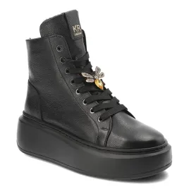 botki-karino-5313-126-f-czarny-lico-groszek