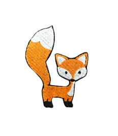 aplikacje-naprasowanki-naszywki-haft-8-x-6-cm-lisek