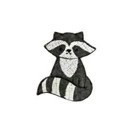 aplikacje-naprasowanki-naszywki-haft-6-x-5-cm-szop