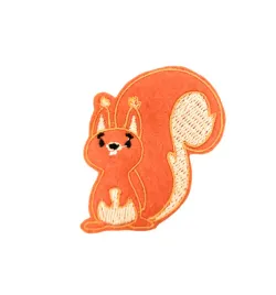 aplikacje-naprasowanki-naszywki-haft-6-x-55-cm-wiewiorka