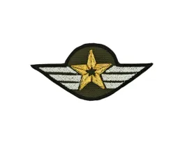 aplikacje-naprasowanki-naszywki-haft-4-x-8-cm-militarne