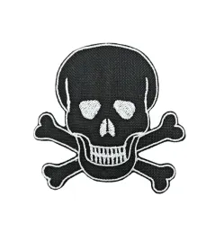 aplikacje-naprasowanki-naszywki-haft-8-x-8-cm-czaszka