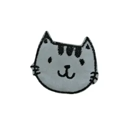 aplikacje-naprasowanki-naszywki-haft-55-x-6-cm-kotek
