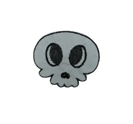 aplikacje-naprasowanki-naszywki-haft-5-x-6-cm-czaszka