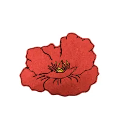 aplikacje-naprasowanki-naszywki-haft-7-x-9-cm-mak