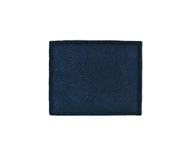 aplikacje-naprasowanki-naszywki-haft-5-x-4-cm-kwadrat-granatowy