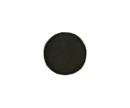 aplikacje-naprasowanki-naszywki-haft-4-x-4-cm-kolko-czarny