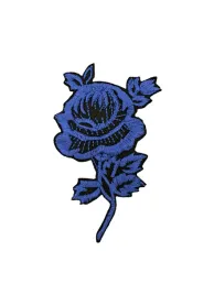 aplikacje-naprasowanki-naszywki-haft-85-x-7-cm-roza-niebieski