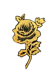 aplikacje-naprasowanki-naszywki-haft-85-x-7-cm-roza-zloty