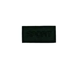 aplikacje-naprasowanki-naszywki-haft-55-x-25-cm-sport-czarny