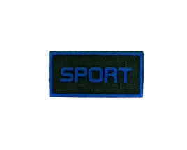 aplikacje-naprasowanki-naszywki-haft-55-x-25-cm-sport-niebieski