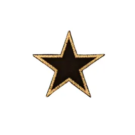 aplikacje-naprasowanki-naszywki-haft-6-x-6-cm-gwiazda-zloty