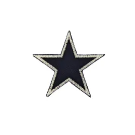 aplikacje-naprasowanki-naszywki-haft-6-x-6-cm-gwiazda-bialy