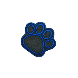 aplikacje-naprasowanki-naszywki-haft-55-x-55-cm-lapka-niebieski