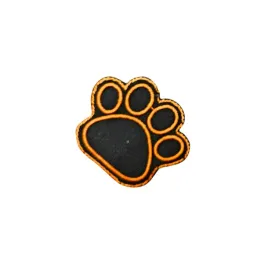 aplikacje-naprasowanki-naszywki-haft-55-x-55-cm-lapka-pomaranczowy