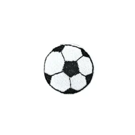 aplikacje-naprasowanki-naszywki-haft-3-x-3-cm-pilka-mala-czarny