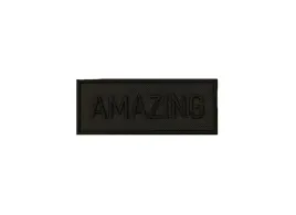 aplikacje-naprasowanki-naszywki-haft-8-x-3-cm-amazing