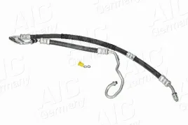 przewod-wspomagania-db-w211-22cdi-02-09
