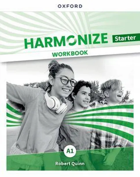 harmonize-starter-wb-stan-nowy