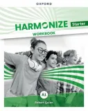 harmonize-starter-wb-stan-nowy