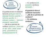 zielone-oczy-i-inne-legendy-rok-wydania-2025
